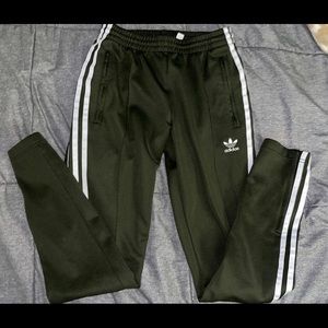 adidas joggers
